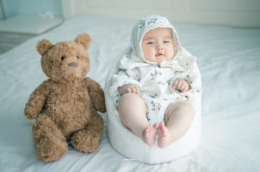 贵港怀孕多久会长痘痘