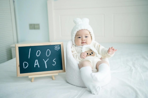 贵港怀孕初期体温会升高 贵港怀孕初期体温会升高