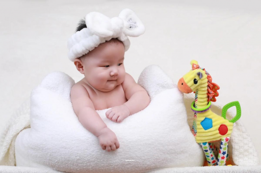 贵港宝宝几个月可以吃蛋清 贵港宝宝几个月可以吃蛋清