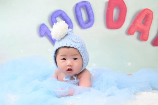 贵港宝宝拉便便有血 贵港宝宝拉便便有血