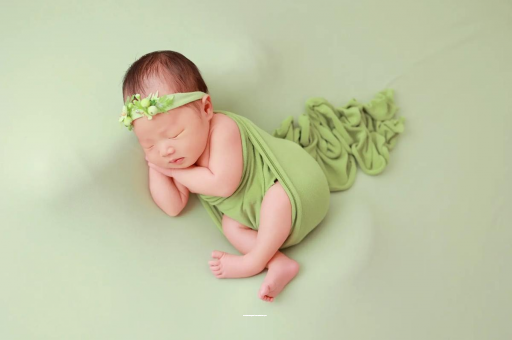 贵港六个月宝宝有眼屎 贵港六个月宝宝有眼屎