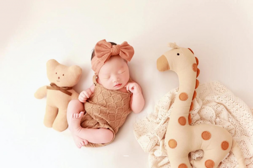 贵港宝宝几个月补钙比较好 贵港宝宝几个月补钙比较好