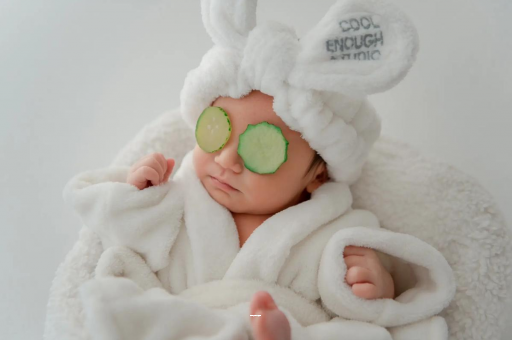 贵港宝宝老放屁是什么原因