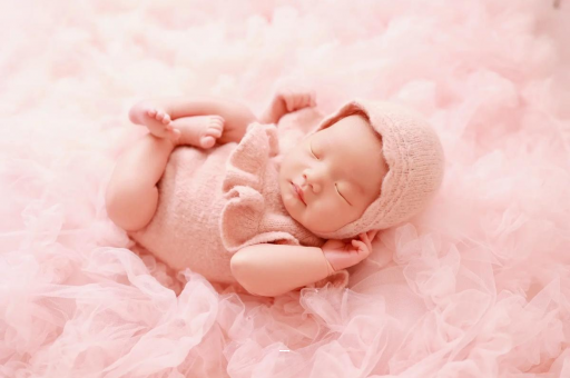 贵港宝宝几个月可以抬头