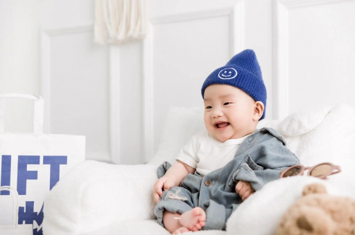 贵港宝宝湿疹涂什么药膏 贵港宝宝湿疹涂什么药膏