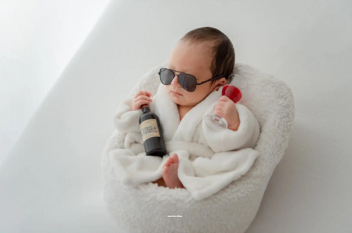 贵港怀孕孕酮高好不好 贵港怀孕孕酮高好不好