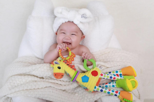 贵港孕妇一天补多少铁 贵港孕妇一天补多少铁