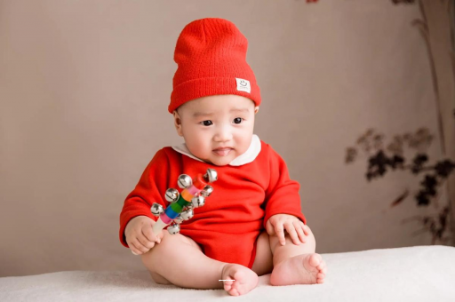 贵港六个月宝宝总是摇头 贵港六个月宝宝总是摇头