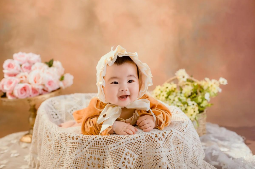 贵港怀孕一般多久孕吐 贵港怀孕一般多久孕吐