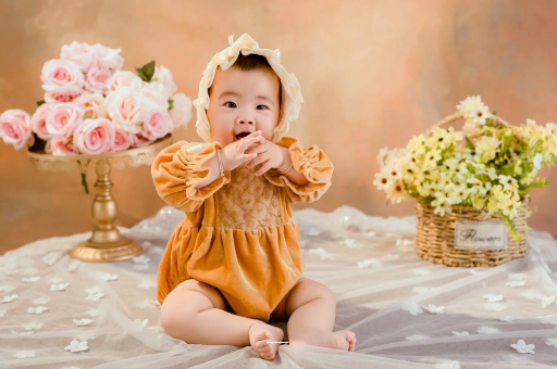 贵港咳嗽会传染给宝宝吗