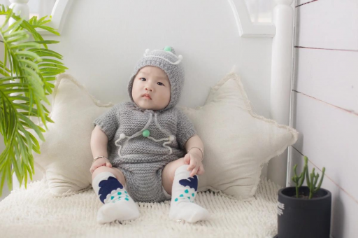 贵港3岁宝宝肠胃炎 贵港3岁宝宝肠胃炎